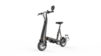 HALO CITY E-SCOOTER &amp; Electric Scooter Online 